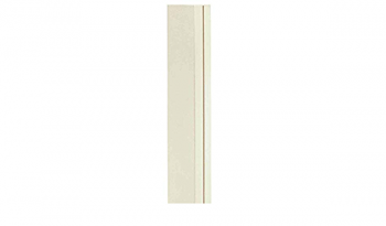 http://prenker.test.w2d.hu/media_ws/10000/2057/idx/intermas-aluminium-oszlop-alupost-feher-1-15-m-2.png