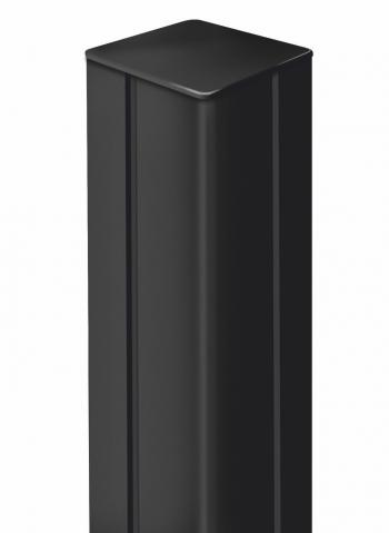 http://prenker.test.w2d.hu/media_ws/10000/2060/idx/intermas-aluminium-oszlop-alupost-szurke-2-15-m-1.jpg