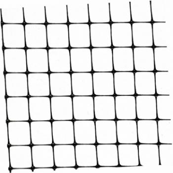 http://prenker.test.w2d.hu/media_ws/10000/2071/idx/intermas-avinet-36-200-konnyitett-kerites-2-x-200m.jpg
