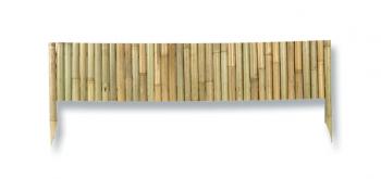 http://prenker.test.w2d.hu/media_ws/10000/2072/idx/intermas-bamboo-border-termeszetes-bambusz-kerti-szegely-0-35-x-1-m-2.jpg