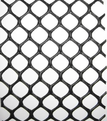 http://prenker.test.w2d.hu/media_ws/10000/2077/idx/intermas-baromfiracs-muanyag-avimesh-bn-90-0-9-x-25m-fekete.jpg