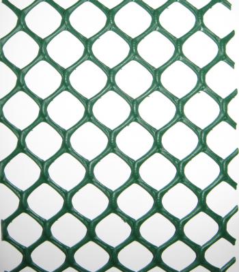http://prenker.test.w2d.hu/media_ws/10000/2078/idx/intermas-baromfiracs-muanyag-avimesh-bn-90-0-9-x-25m-zold.jpg