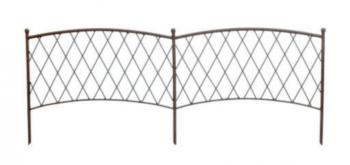 http://prenker.test.w2d.hu/media_ws/10001/2021/idx/intermas-classic-metal-border-diszes-festett-fem-szegely-0-4-x-1-m-2.jpg
