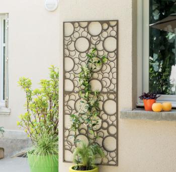 http://prenker.test.w2d.hu/media_ws/10001/2041/idx/intermas-dekoracios-fem-elvalaszto-panel-decoration-panel--1.jpg