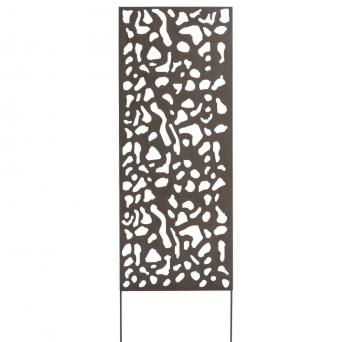 http://prenker.test.w2d.hu/media_ws/10001/2042/idx/intermas-dekoracios-fem-elvalaszto-panel-decoration-panel-.jpg