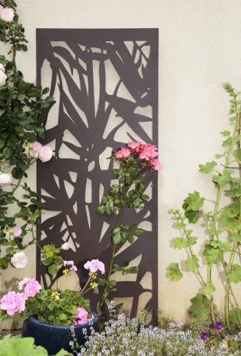 http://prenker.test.w2d.hu/media_ws/10001/2043/idx/intermas-dekoracios-fem-elvalaszto-panel-decoration-panel--1.jpg