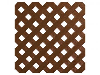 http://prenker.test.w2d.hu/media_ws/10001/2052/idx/intermas-dekorativ-kulteri-panel-privat-barna-1.jpg