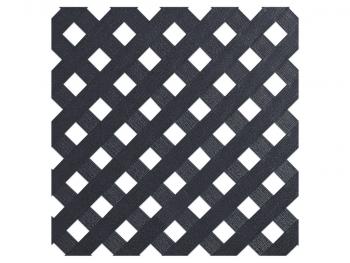 http://prenker.test.w2d.hu/media_ws/10001/2053/idx/intermas-dekorativ-kulteri-panel-privat-fekete-1.jpg