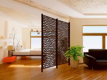 http://prenker.test.w2d.hu/media_ws/10001/2054/idx/intermas-dekorativ-pp-panel-mosaic-barna-2.jpg