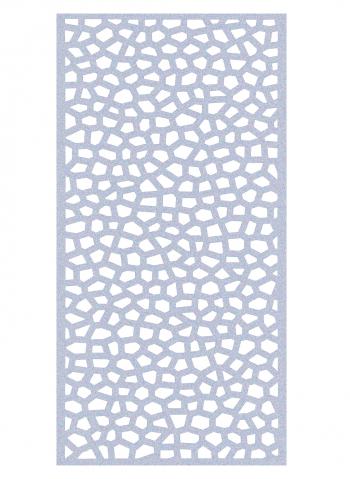 http://prenker.test.w2d.hu/media_ws/10001/2055/idx/intermas-dekorativ-pp-panel-mosaic-feher-1.jpg