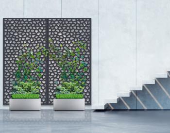 http://prenker.test.w2d.hu/media_ws/10001/2056/idx/intermas-dekorativ-pp-panel-mosaic-szurke-3.jpg