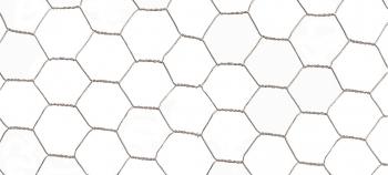 http://prenker.test.w2d.hu/media_ws/10001/2070/idx/intermas-drothalo-galvanex-41-1-x-10m.jpg