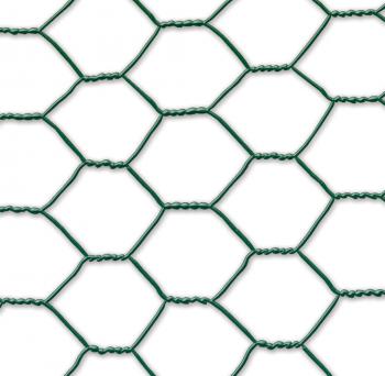 http://prenker.test.w2d.hu/media_ws/10001/2071/idx/intermas-drothalo-muanyag-bevonatos-galvanex-plast-13-0-5-x-25m.jpg