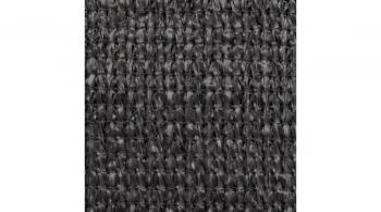 EXTRANET szőtt árnyékoló háló 1,5x10 antracit 2.Kép