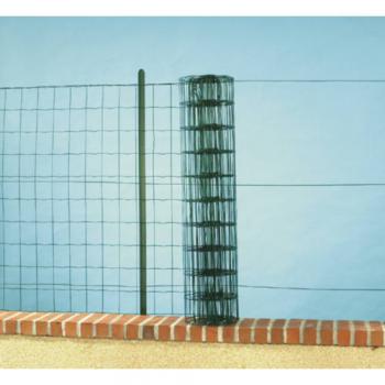 http://prenker.test.w2d.hu/media_ws/10002/2033/idx/intermas-femhalo-pvc-bevonatos-decomet-100-1-x-25m.jpg
