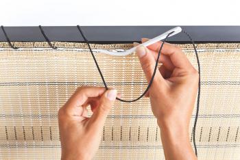http://prenker.test.w2d.hu/media_ws/10002/2054/idx/intermas-fixing-cord-tu-es-zsineg-1.jpg