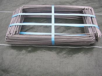 http://prenker.test.w2d.hu/media_ws/10002/2057/idx/intermas-fixsol-xl-fem-leszuro-20-x-25-cm-20db-egyseg--2.jpg