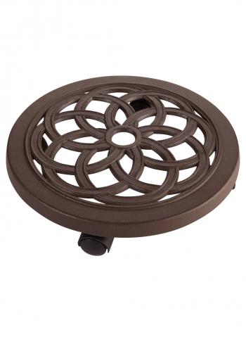 http://prenker.test.w2d.hu/media_ws/10002/2060/idx/intermas-flora-roll-alu-rozsdamentes-gurulos-ontott-aluminium-viragalatet-fekekkel-kozepen-lyukkal-displayen-valo-tarolashoz-0-30-m-1.jpg