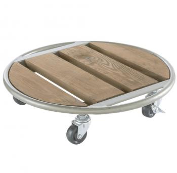 http://prenker.test.w2d.hu/media_ws/10002/2067/idx/intermas-flora-roll-metal-wood-viragalatet-tomor-fabol-es-fembol-0-35-m-2.jpg