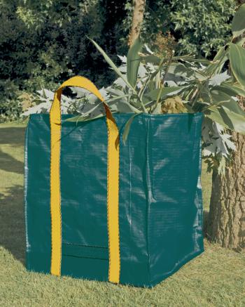 http://prenker.test.w2d.hu/media_ws/10002/2074/idx/intermas-gardenbag-hulladekgyujto-zsak-eros-fogantyukkal-0-6-x-0-6-x-0-7-m.jpg