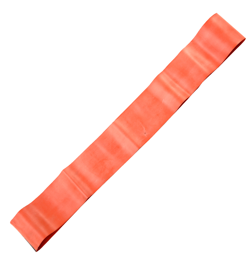 Gumi Heveder 200 l 250 l