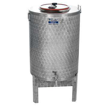 http://prenker.test.w2d.hu/media_ws/10003/2029/idx/zottel-inox-palinkas-es-olaj-tartaly-100-l-inox-csappal-leszedheto-labbal.png