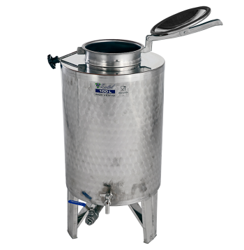 http://prenker.test.w2d.hu/media_ws/10003/2032/idx/zottel-inox-palinkas-es-olaj-tartaly-150-l-inox-csappal.png