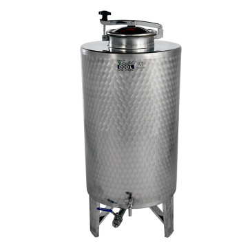 http://prenker.test.w2d.hu/media_ws/10003/2040/idx/zottel-inox-palinkas-es-olaj-tartaly-250-l-inox-csappal.png