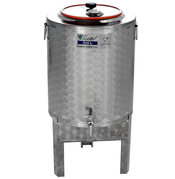http://prenker.test.w2d.hu/media_ws/10003/2048/idx/zottel-inox-palinkas-es-olaj-tartaly-50-l-inox-csappal-leszedheto-labbal.png