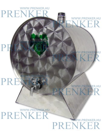 http://prenker.test.w2d.hu/media_ws/10003/2055/idx/maleric-inox-palinkas-tartaly-100-literes-fekvo.png