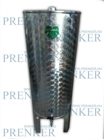 http://prenker.test.w2d.hu/media_ws/10003/2064/idx/maleric-inox-palinkas-tartaly-25-literes-allo.jpg