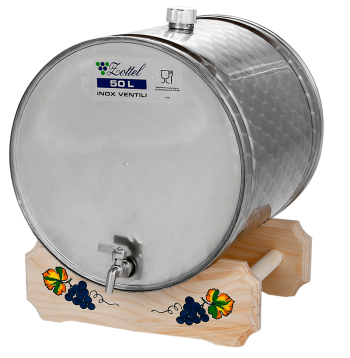 http://prenker.test.w2d.hu/media_ws/10003/2077/idx/zottel-inox-palinkas-tartaly-50-literes-fekvo.png
