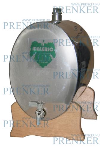 http://prenker.test.w2d.hu/media_ws/10003/2080/idx/maleric-inox-palinkas-tartaly-50-literes-ovalis-fekvo-fatalpas.jpg