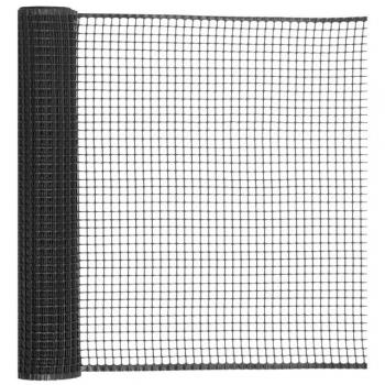 http://prenker.test.w2d.hu/media_ws/10003/2087/idx/intermas-kertiracs-square-1-x-5m-20-20mm-antracit-1.jpg