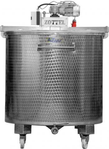 http://prenker.test.w2d.hu/media_ws/10003/2088/idx/zottel-keverolapatos-tartaly-inox-1000l-1.jpg