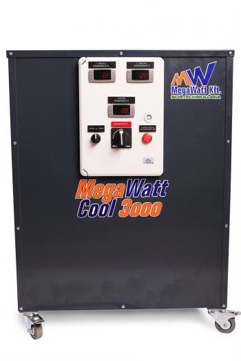 http://prenker.test.w2d.hu/media_ws/10004/2043/idx/megawatt-cool-3000-6-boraszati-hutogep-1.jpg