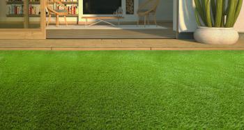 GREEN ABERDEEN 30 műfű 2.Kép