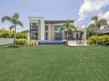 GREEN ABERDEEN 30 műfű 3.Kép