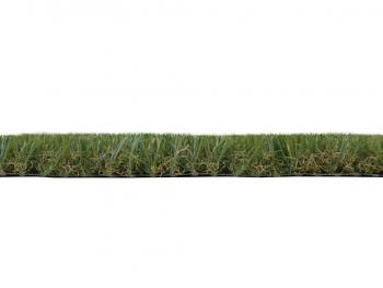 GREEN ESSEN 20 műfű 2x4m, Zöld 2.Kép