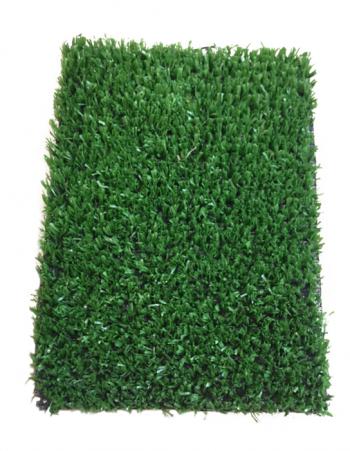 Lubeck PRO 15 mm műfű, 2x25 m 2.Kép