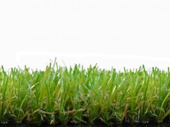 GREEN ZURICH EVOLUTION 30mm műfű 2x20m, Zöld 2.Kép