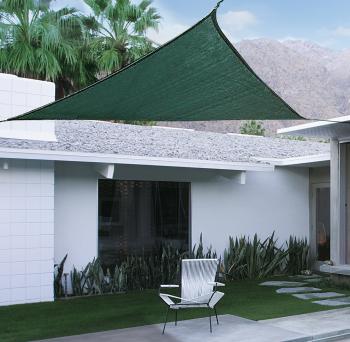 http://prenker.test.w2d.hu/media_ws/10004/2097/idx/intermas-napvitorla-sun-net-kit-tisse-3-x-3-x-3-m-zold.jpg