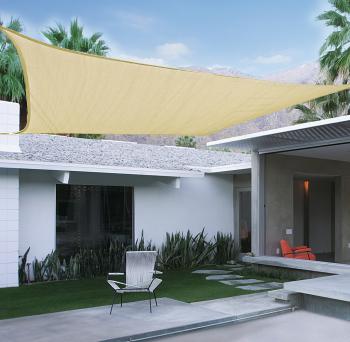 http://prenker.test.w2d.hu/media_ws/10004/2098/idx/intermas-napvitorla-sun-net-kit-tisse-3-6-x-3-6-m-bezs.jpg