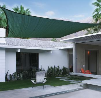 http://prenker.test.w2d.hu/media_ws/10004/2099/idx/intermas-napvitorla-sun-net-kit-tisse-3-6-x-3-6-m-zold.jpg