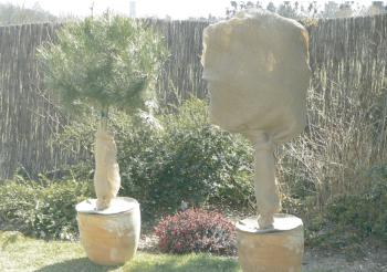 http://prenker.test.w2d.hu/media_ws/10005/2004/idx/intermas-natureroll-attelelteto-juta-szoveg-1-x-10-m-1.jpg