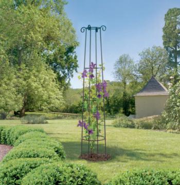 http://prenker.test.w2d.hu/media_ws/10005/2007/idx/intermas-obelisk-oszlop-alaku-novenytamasz-2-m-1.jpg