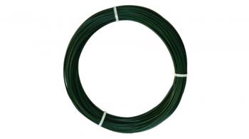 http://prenker.test.w2d.hu/media_ws/10005/2019/idx/intermas-plast-wire-1-6-mm-x-100-m-zold.jpg