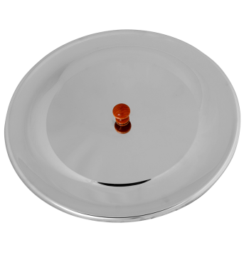http://prenker.test.w2d.hu/media_ws/10005/2057/idx/zottel-porzaro-fedel-1100-l.png