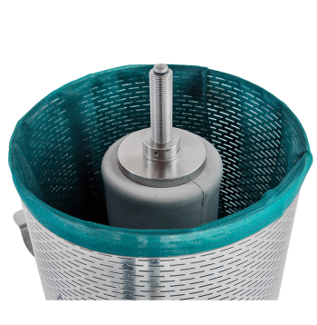 http://prenker.test.w2d.hu/media_ws/10005/2071/idx/zottel-prestomlo-250l.png