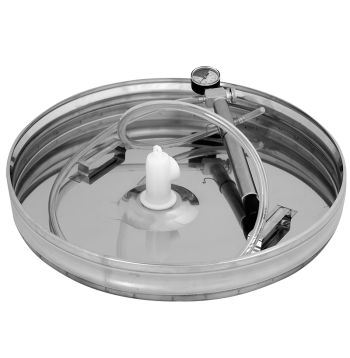 http://prenker.test.w2d.hu/media_ws/10005/2087/idx/zottel-pumpas-szett-70-l-100-l.png